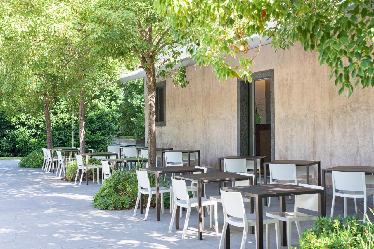 Ramo D'aria Etna Boutique Hotel 4*
