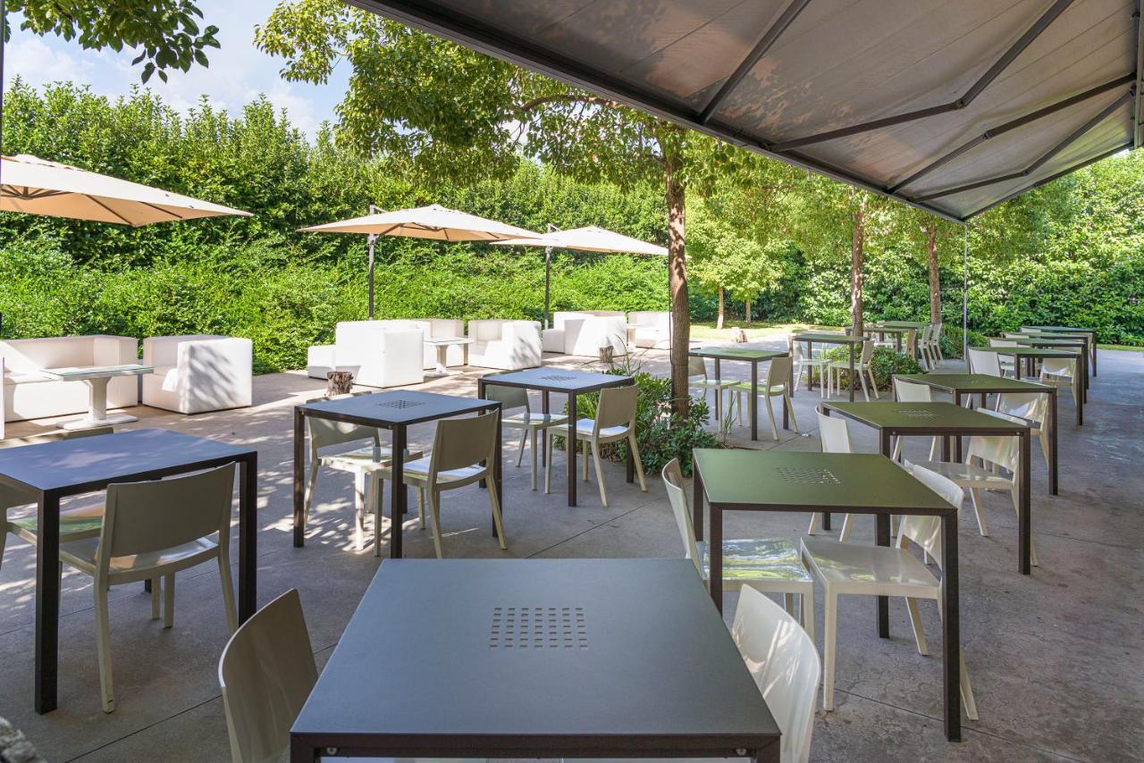 Ramo D'aria Etna Boutique 4*